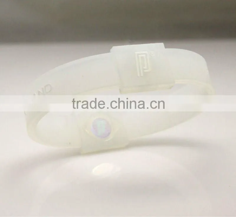 ion balance power bracelet