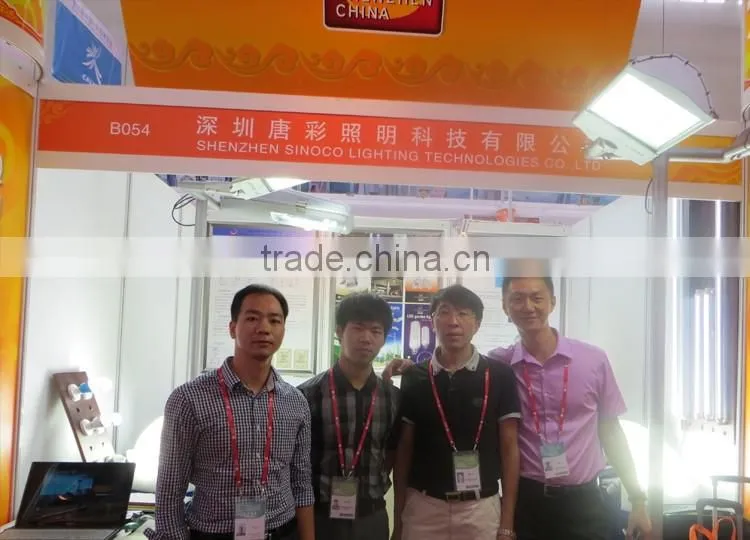 Hot sale factory price led street light manufacturers street led light led street light list CB CE RoHS