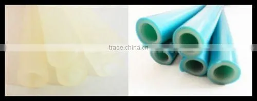 Hot new products for 2015 garden tool expandable water hose as seen on tv