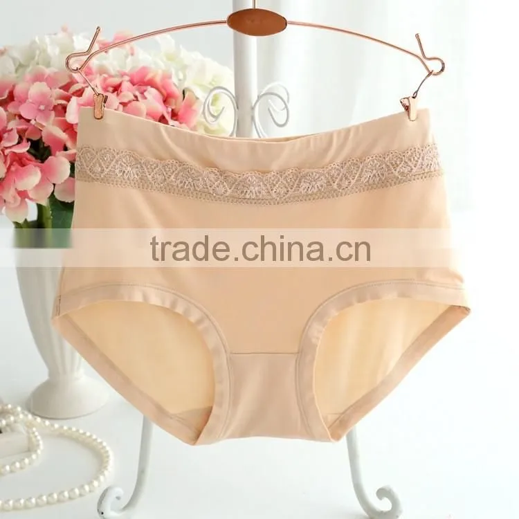 Wholesale Fashion Sexy transparent ladies Black women underwear