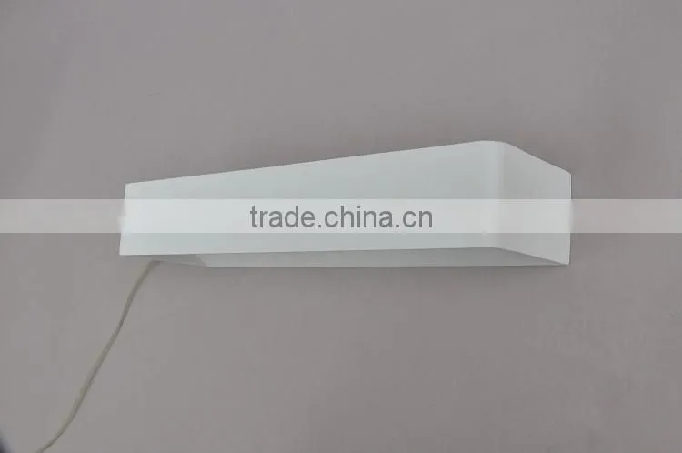 15W LED Wall Light with good quality hot sale OMK-BD014