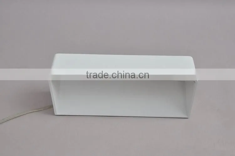 10W LED Wall Light with good quality hot sale OMK-BD013