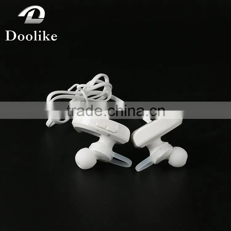 Factory direct wholesale sports bluetooth headset , bluetooth headphone