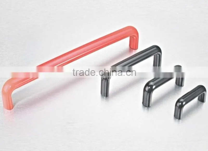 China supplier heat resistant bakelite handle