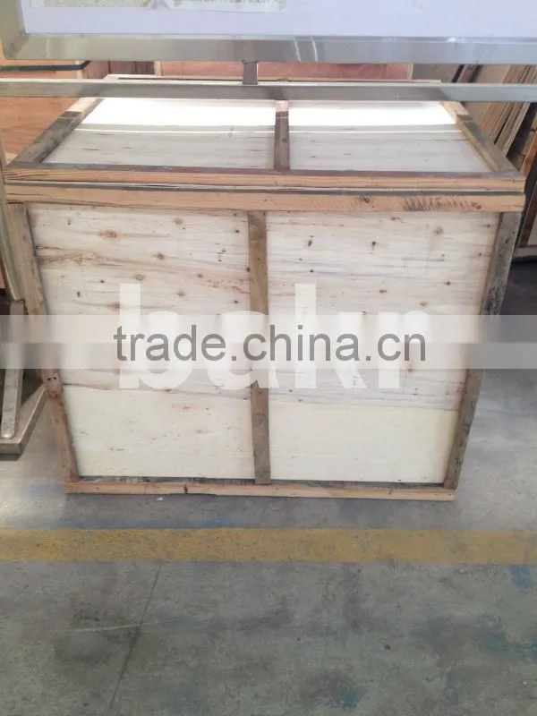 industrial washing machine motor parts cleaning