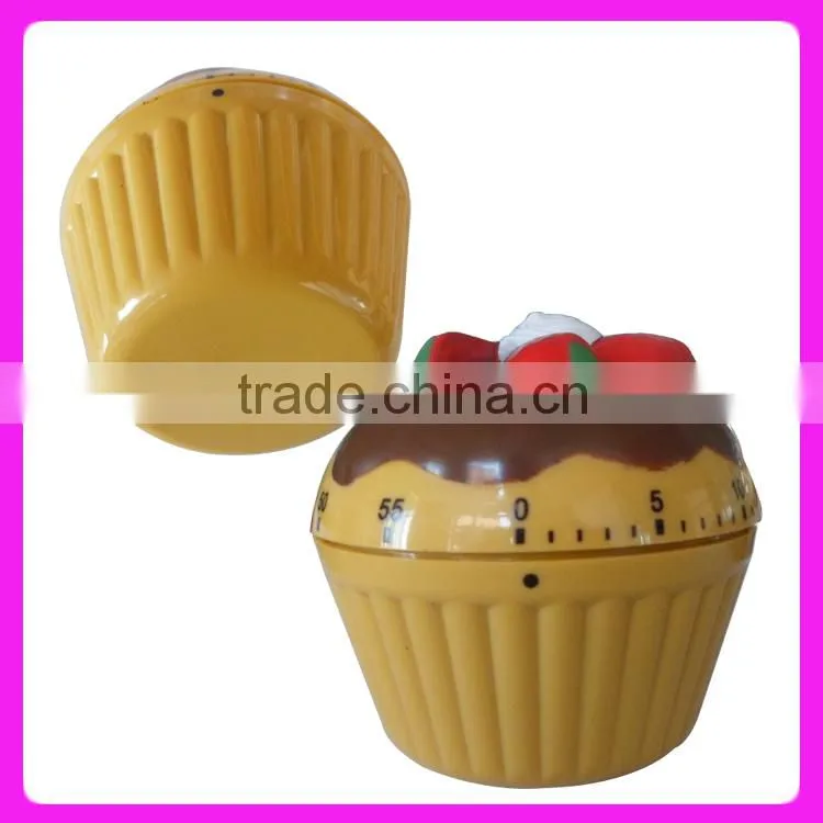 Small electric timer,industrial programmable timer, mechanical timer 60 minute
