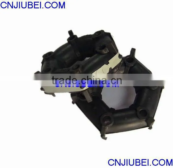 air compressor sullair rubber coupling