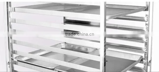 stainless steel bakery cart,stainless steel food carts