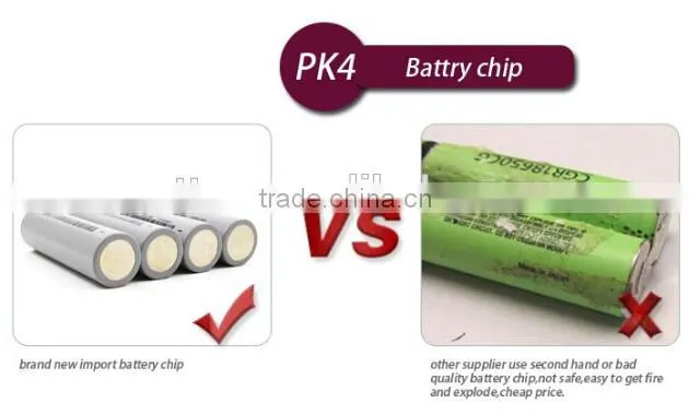 Portable Power Bank Cigarette Lighter