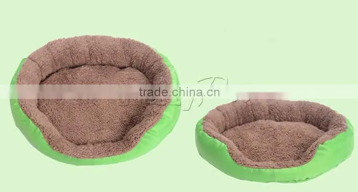 Partypro 2015 Best Quality Hot Sell Pet Products Cheap Wholesale Luxury Pet Dog Beds