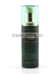 3W CLINIC Snail Mucus Lift Essence