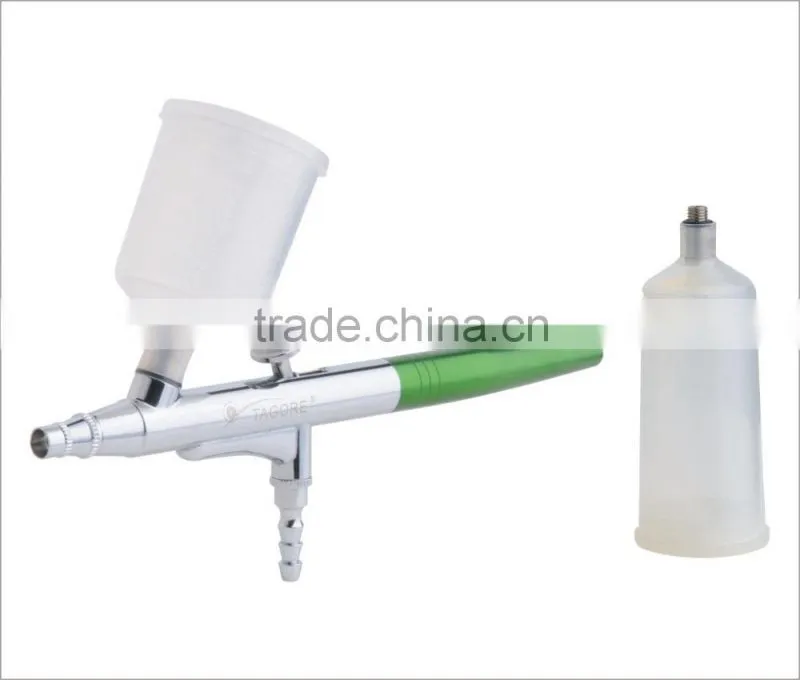 TG136B temporary tattoo airbrush gun
