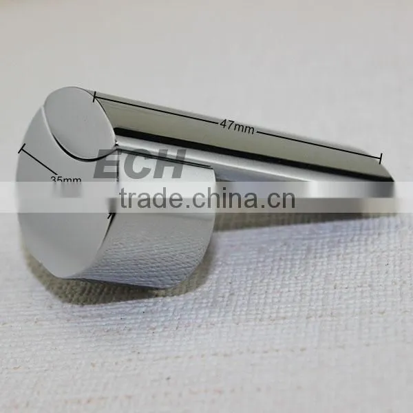 high class good quality Aluminum furniture accessories handles