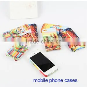 Sunmeta original Manufacturer Hot Selling CE Proved 3D Sublimation Machine ST-3042