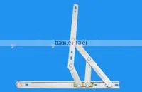 Stainless Steel Friction Arm Hinge/friction stay/window stay