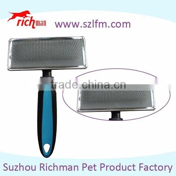 Best price pet grooming supply, wholesale dog grooming supplies