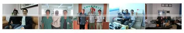 Model JN-400N Cylindrical Screen Printing Machine for 5 Gallon Water Bottles