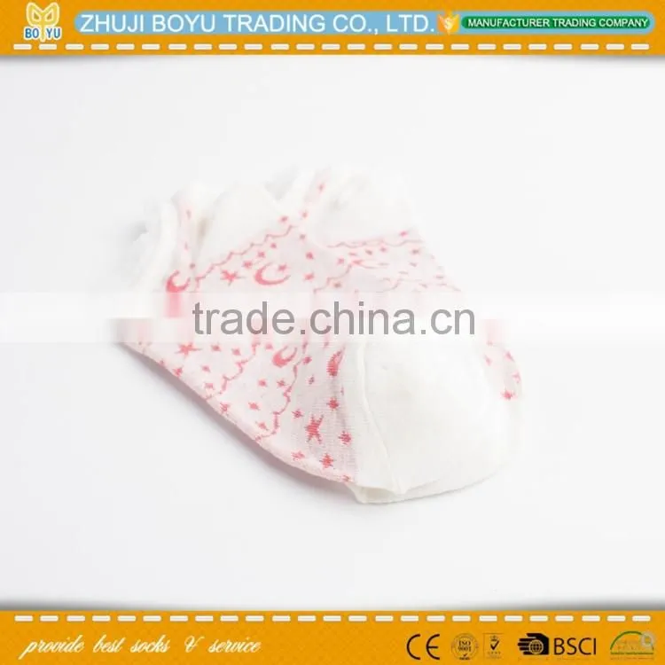 wholesale fashion of womens sock; women relax socks; sleep warm women socks