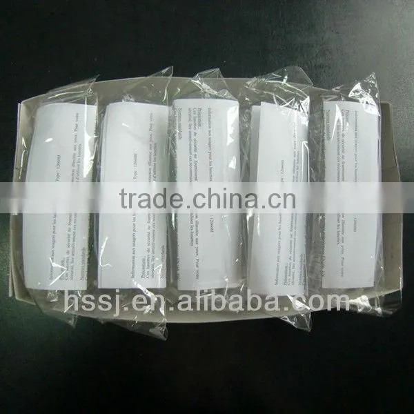 trendy safety glasses PC lens & adjustable safety glasses PA feet industrial safety glasses