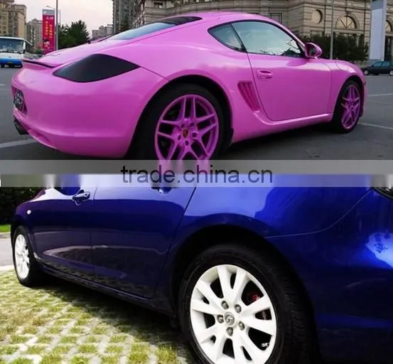 wholesale peel off liquid rubber spray dip coatings