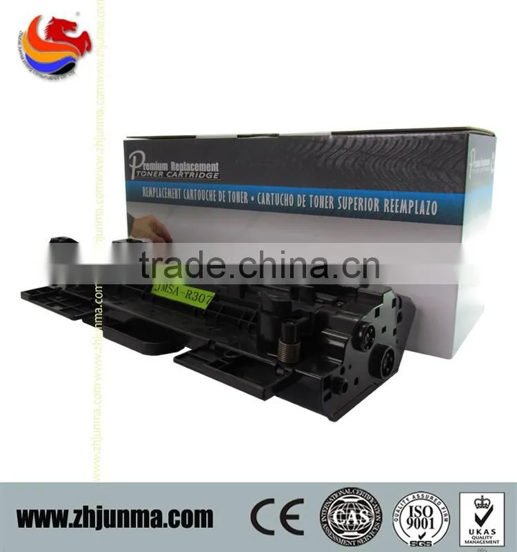 hight premium MLT-R307 Drum Unit Compatible 307 for Samsung