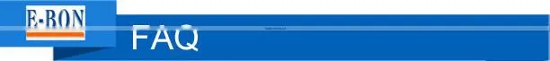 Hot sale stainless steel cupuliform cocktail shaker barware