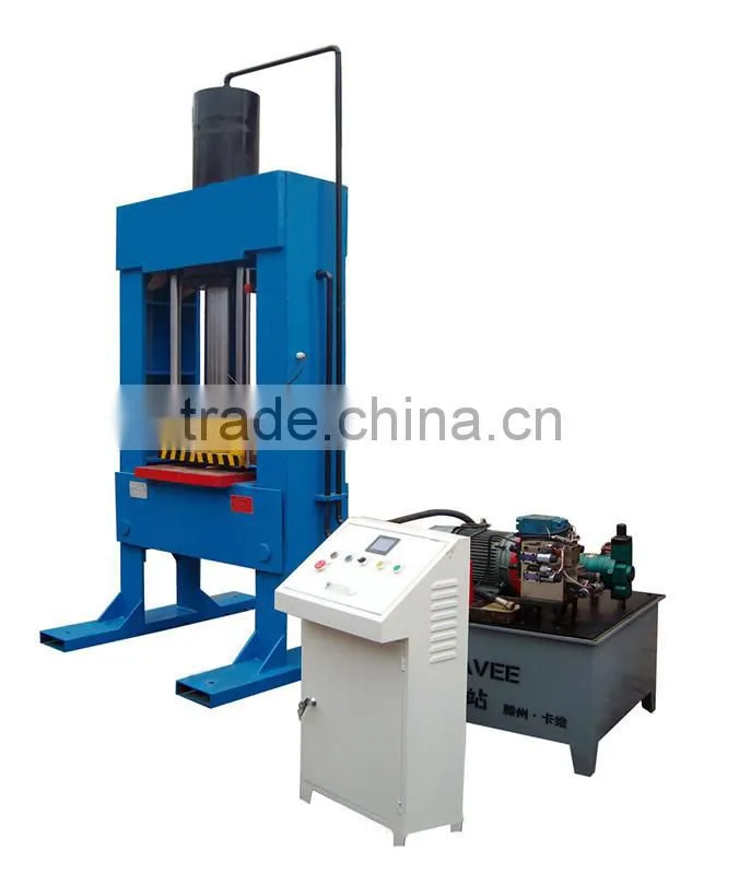 Gantry frame press machine,small press punch for home, press machine from manufacturer