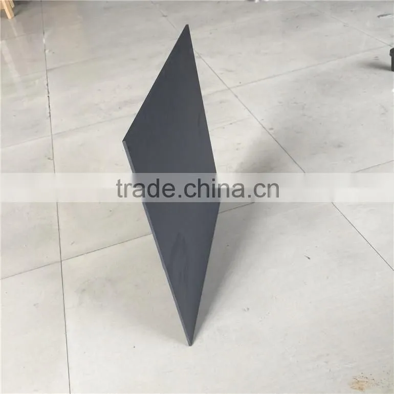 high thermal conductivity graphite sheet