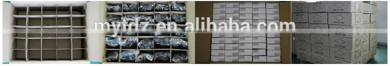 Manufacturers supply 12V2A with 2200mAh UPS power supply