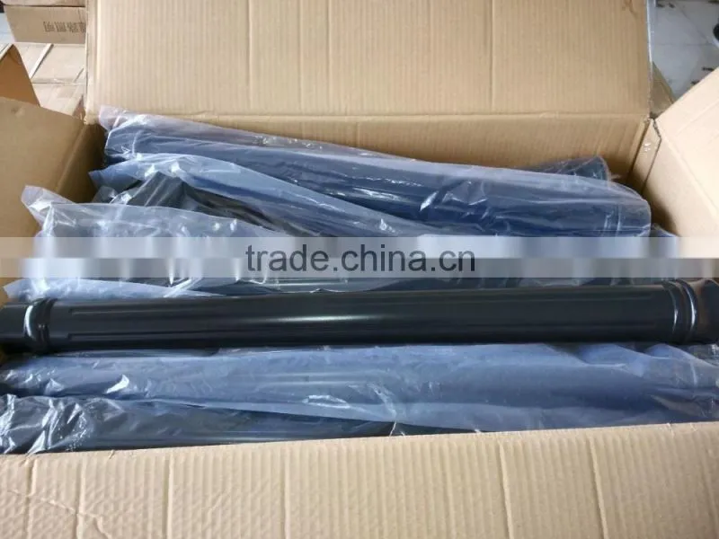 customized all in one led solar garden lights outdoor with high quality and low price