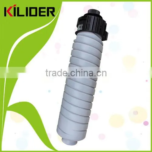 new premium compatible copier machine copier parts mp 3554 toner ricoh
