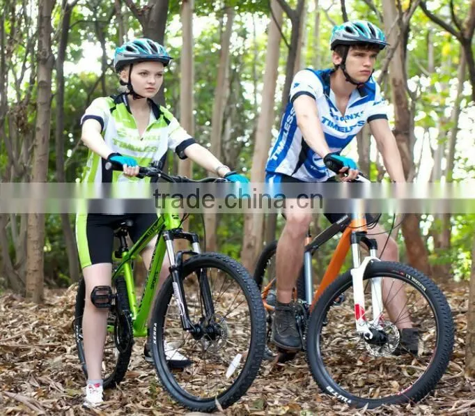2016 high quality full suspension mountain bike for wholesale with high quality