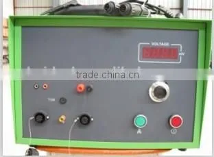 Taian china BOSCH VP37 electric pump tester