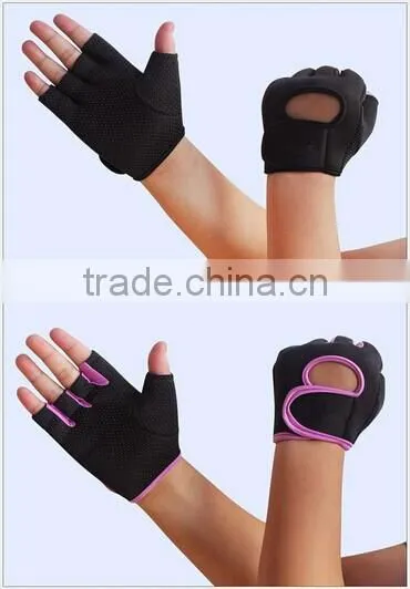 hot sale high quality air permeable palm support for sale
