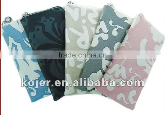 flip cover case for Samsung Galaxy s4 i9500