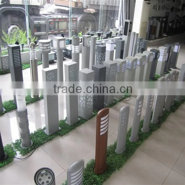 IP65 3W LED garden light landscape spike light