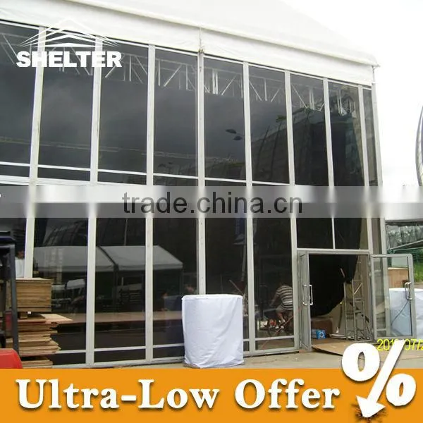 Big tall event tent for sale
