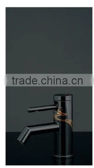 Wash basin tap of KAKUDAI a highly practical