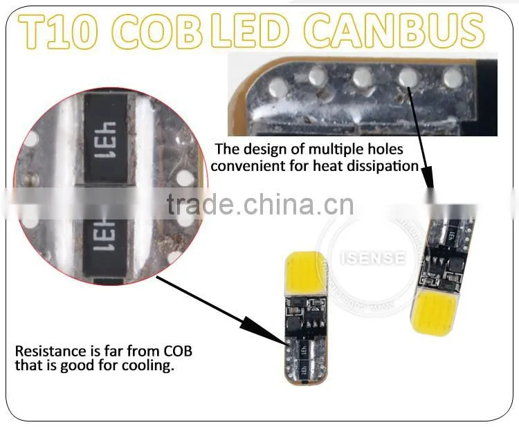 auto car tail lamp light for car