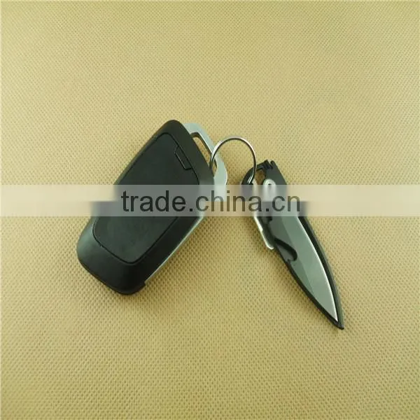 free sample knife
