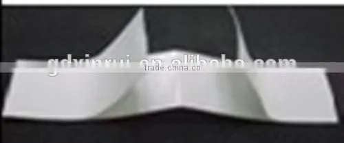 Clothing Dress Tape Fashion Body Wedding Prom Adhesive Secret Double Sided Adhesive Tape