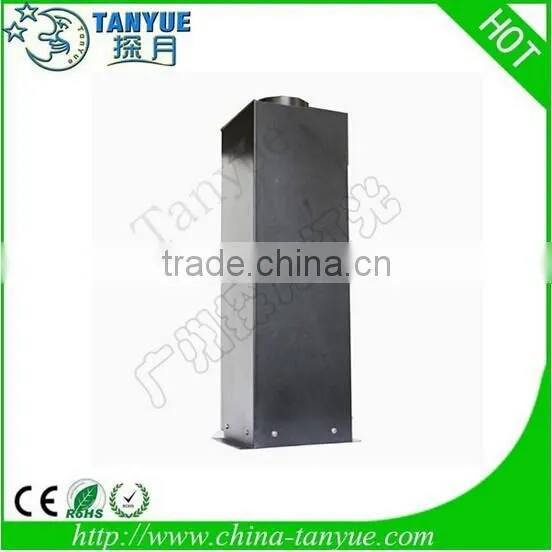 Fire-breathing Machine /200W High Power Stage Effect Spray Fire Machine