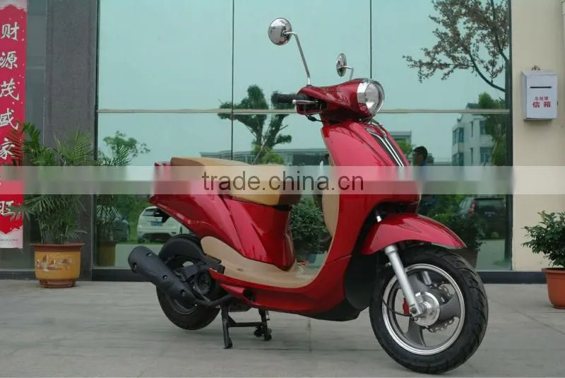 Mini moped / scooter / motorcycle 150cc for sale,mini gas motorcycles for sale