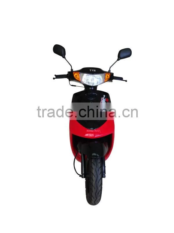 50CC gas scooter JOG