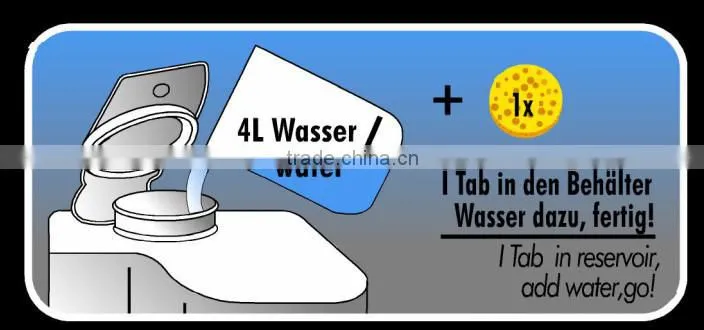 Windshield Washer Cleaner/ Car windshield Cleaner