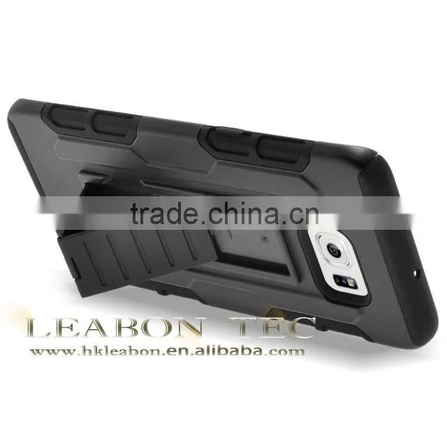 new For Samsung Galaxy S6 phone case