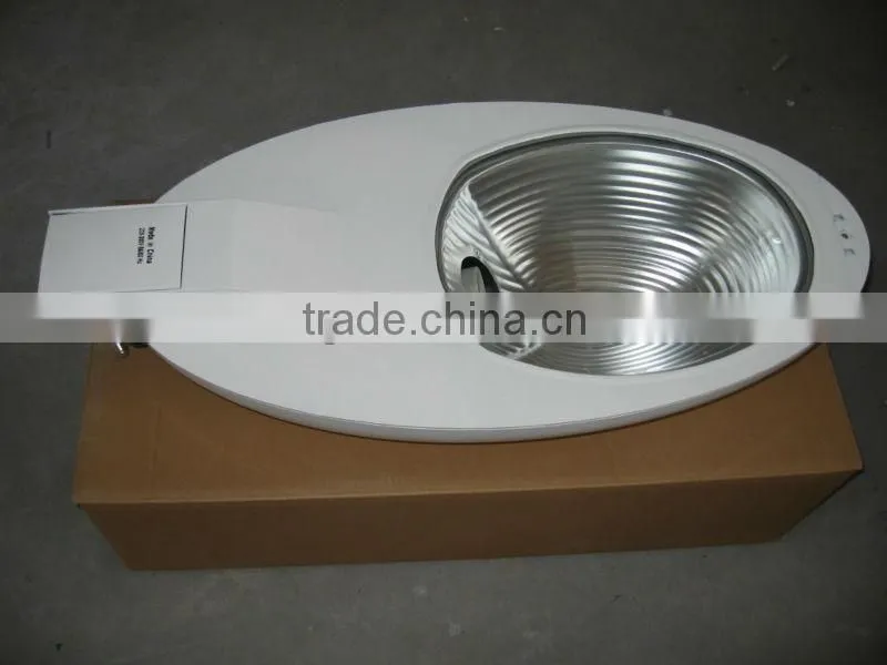 cob led street light