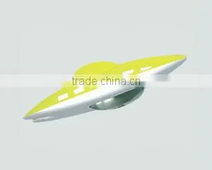 Light Fixture made ni China streer lamp holder