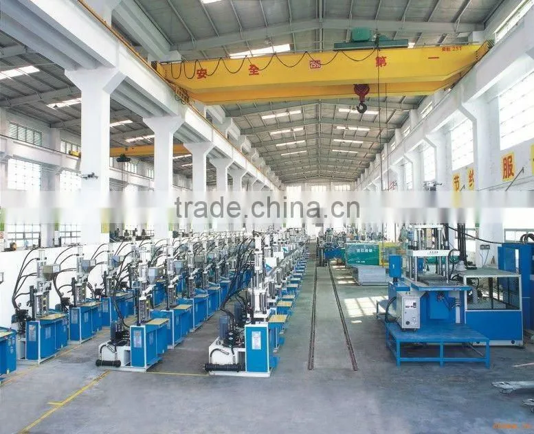 dryer for plastic injection moulding machine