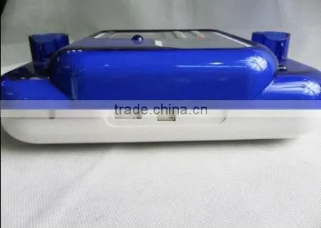 the best selling portable profesional RF machine